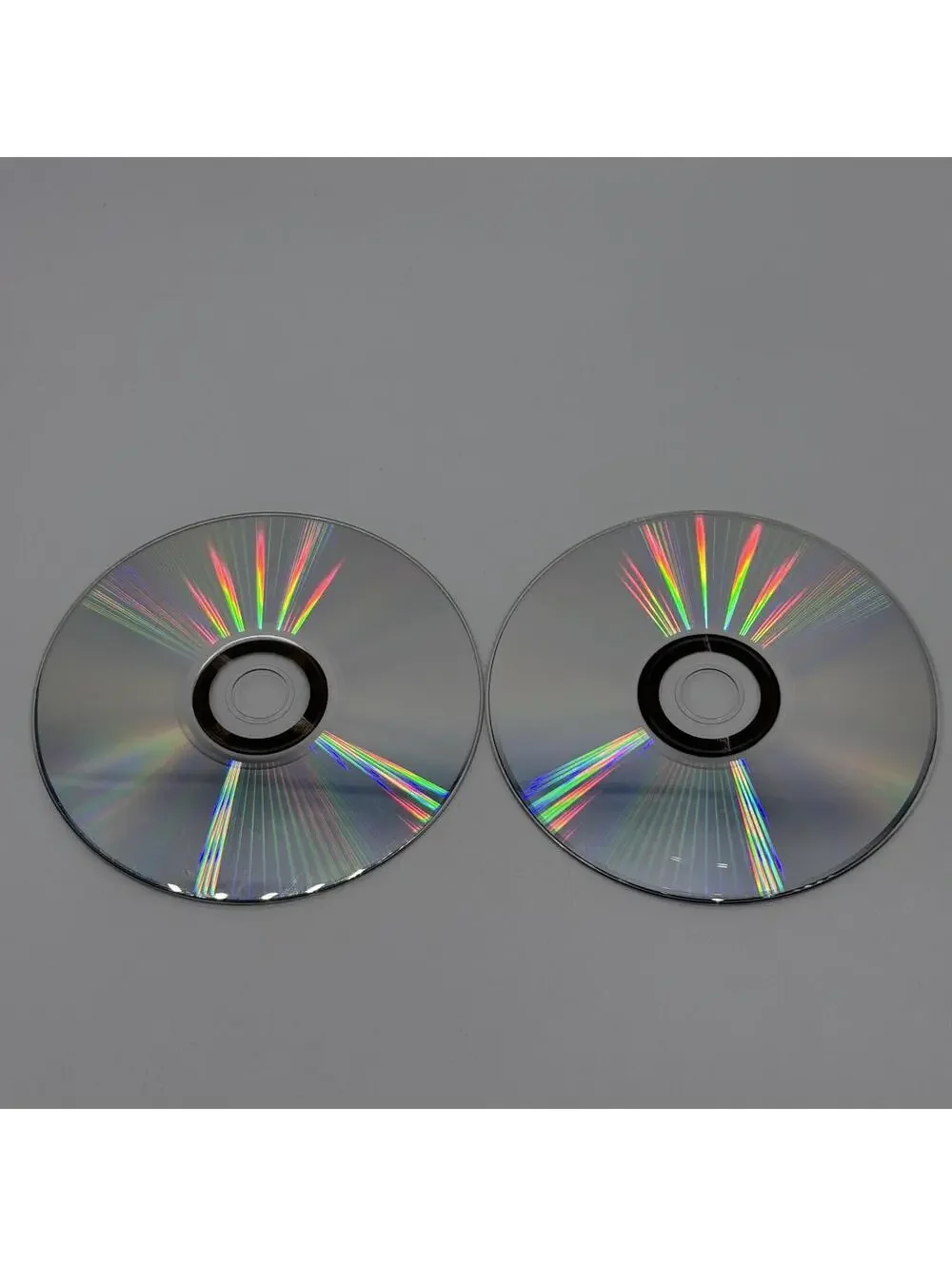 The New Adventures of the Time Machine (2000) - PC CD-ROM Video Game Disc Only